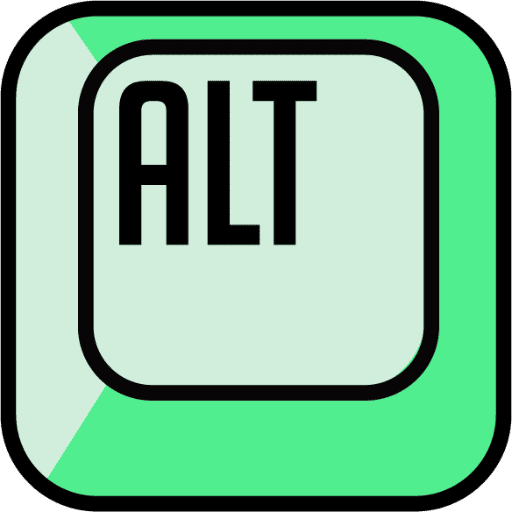 Ecoalt - Desarrollo web